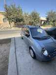 Matiz 2012 yil xolati zur