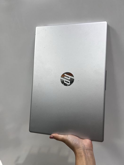 Ноутбук hp,[1014-Костанай]ЛОТ700782