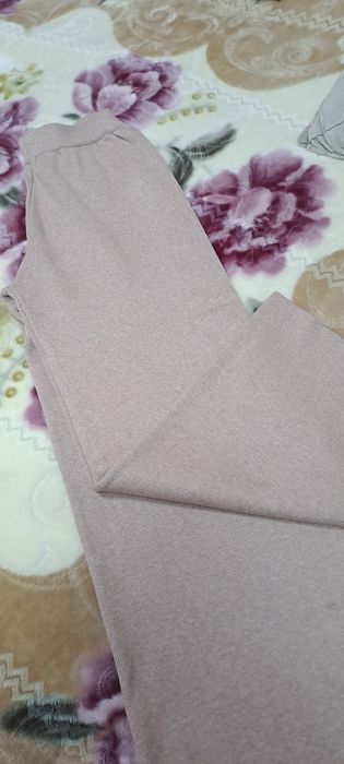 Продаётся женская двойка вязка Турция