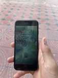 iphone 7 srochni