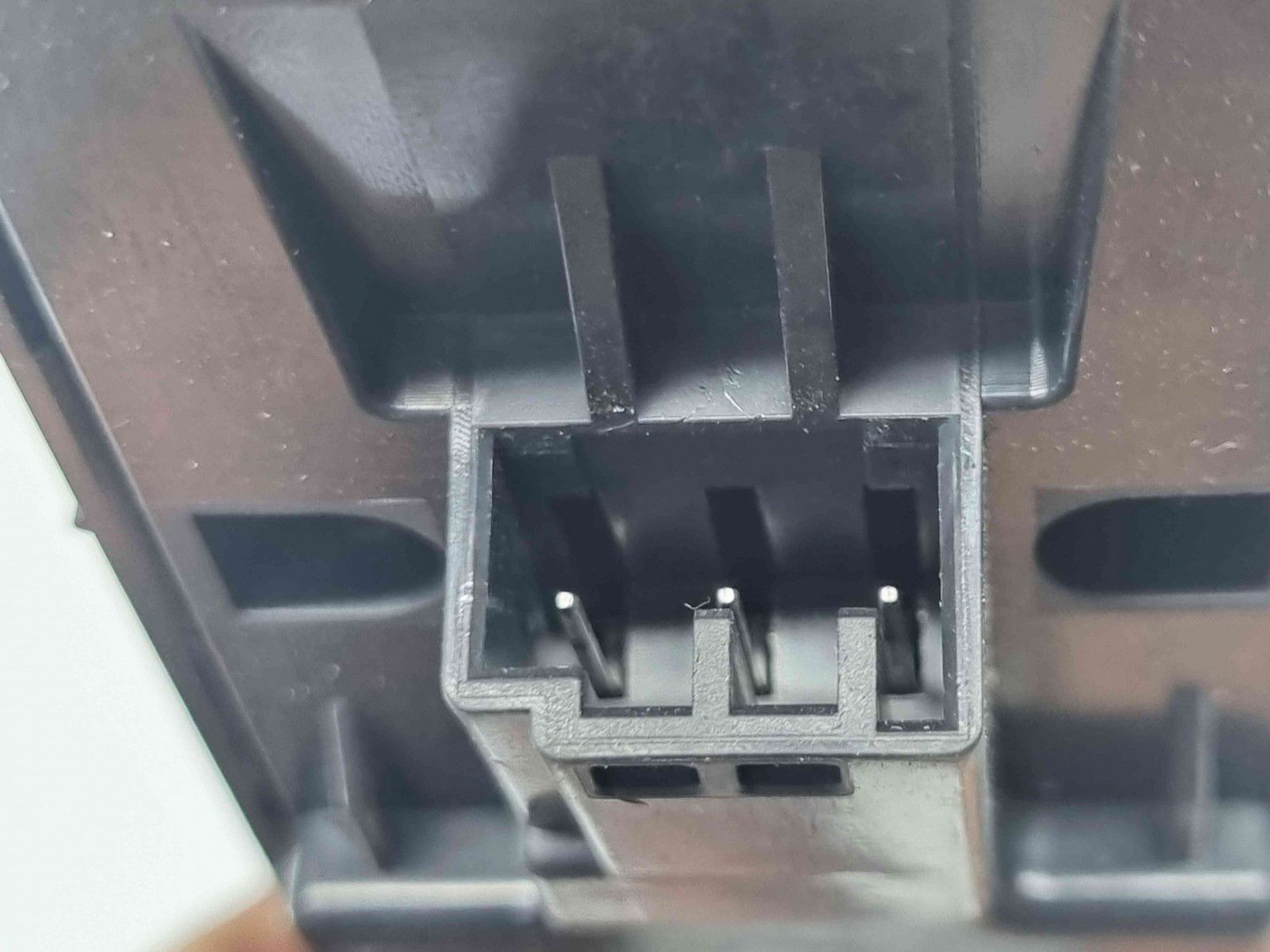 Butoane comanda geamuri sofer Volvo V40 [Fabr 2013-2019] 31334567