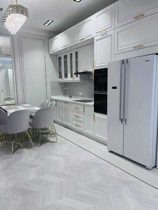 Аренда квартиры, 2/7/12, Мирабадский район