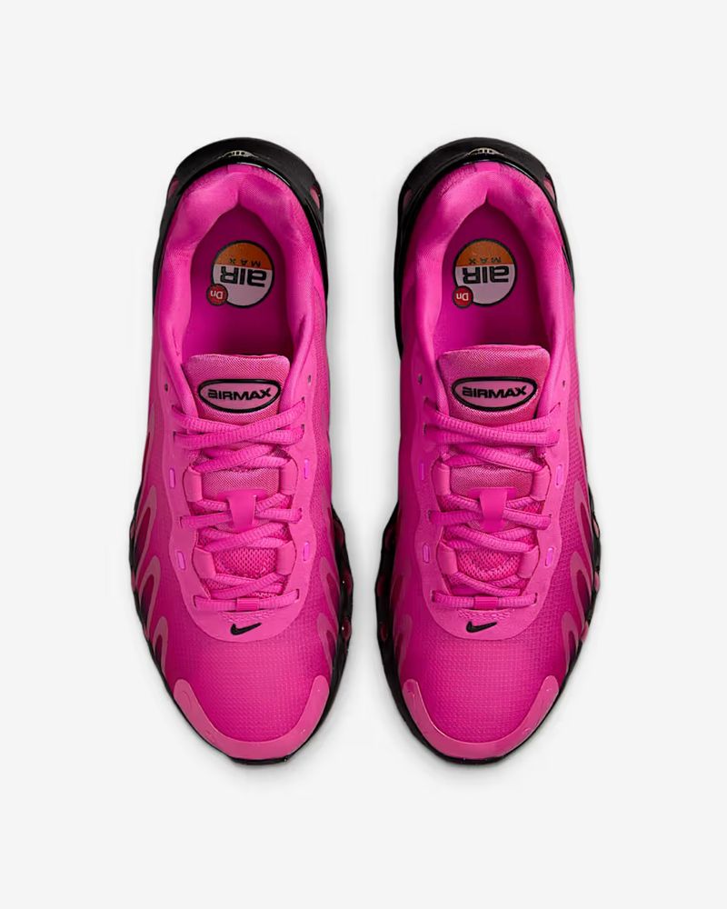 Nike Air Max DN8 - 38, 38.5 и 39 Номер Оригинални