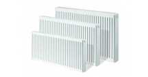Calorifer radiator tabla