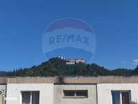Apartament cu 1 camere de vânzare în zona ISR