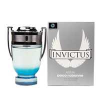 Парфюм Invictus aqua от Paco Rabanne