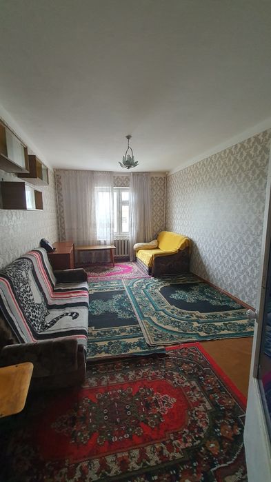 Arenda 2xona qoyliq centr