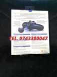 Oferta Maneta Controller Ps4 Dualshock 4 V2 Sigilat