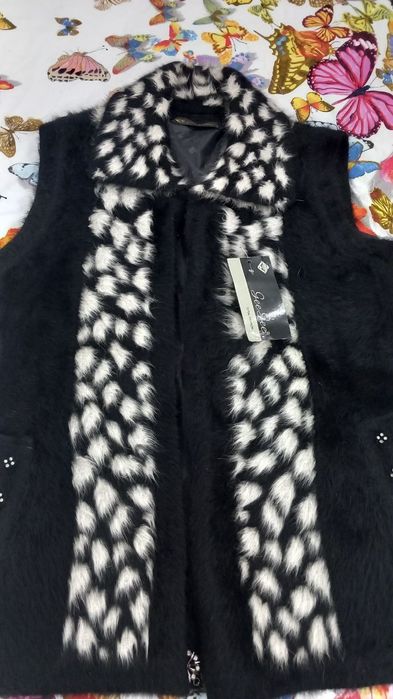 Ayollar uchun jenfir