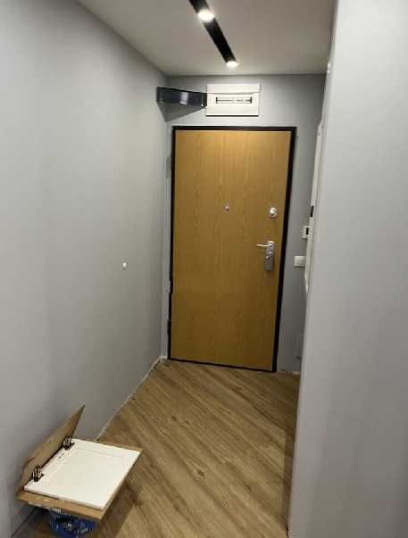Дава се под наем Двустаен апартамент в София, Витоша - 74 кв.м за 1020 € - Снимка #5
