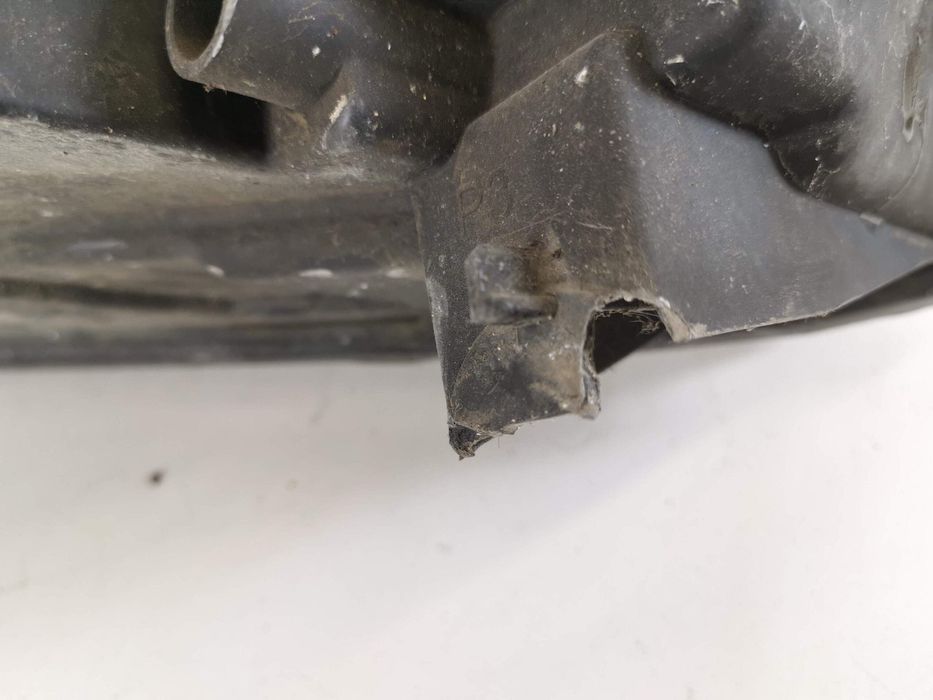 Ляв фар Дачия Логан 2 / Lqv far Dacia Logan 2 [ - ] Оригинален