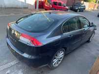 Dezmembrez Orice Piesa Renault Laguna 3 2.0dci 150