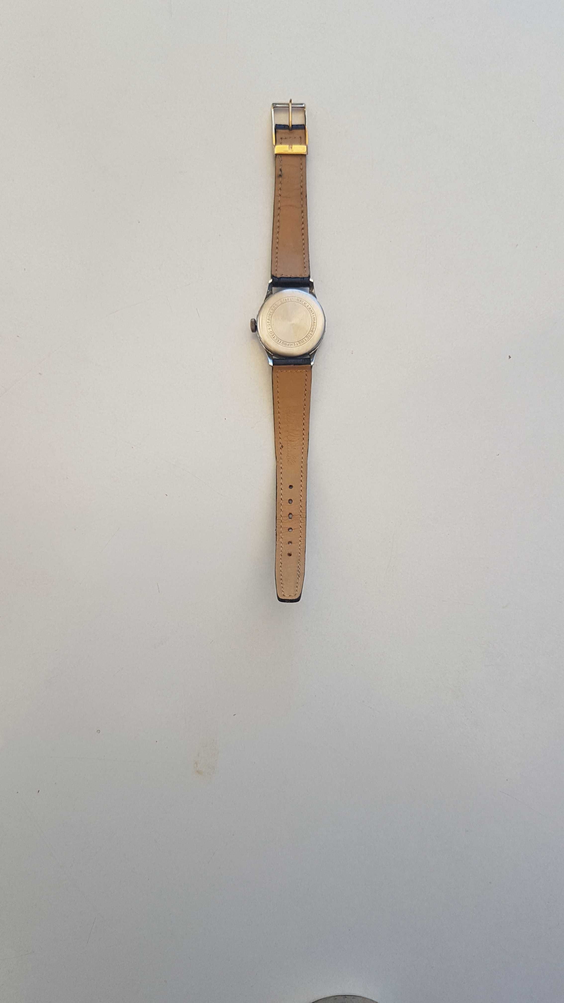 Винтидж ръчен часовник Kienzle