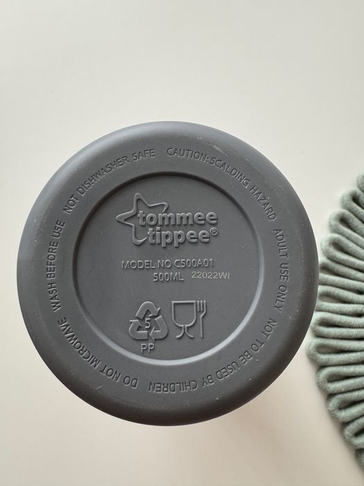 Термос Tommee Tippee