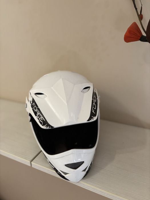 Продавам дъмбели нови 40 кг