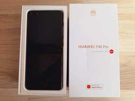 Huawei p40 pro 256 GB