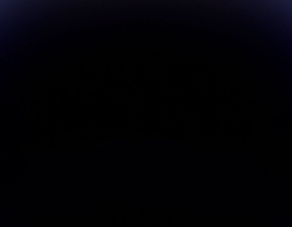 Под оригинал м365 мотор