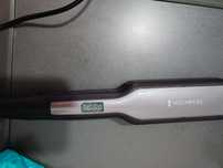 Placa de par remington