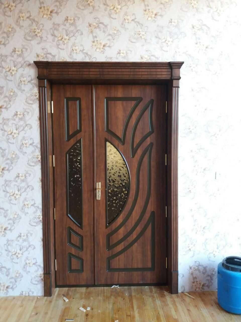MDF ESHIKLAR Arzonga bervoramiza tovar original