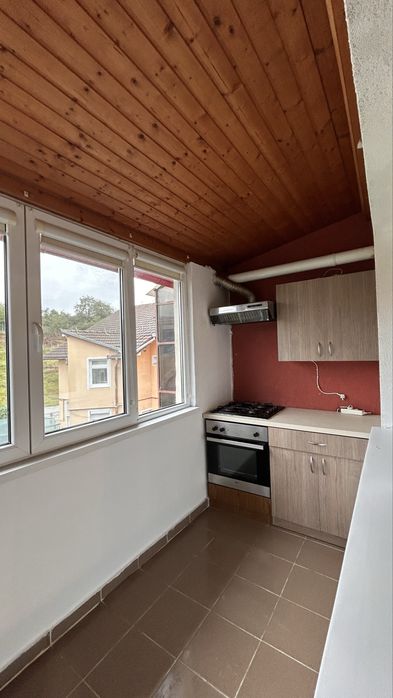 Garsonieră 40 mp de închiriat – Tilisca / Valea Aurie