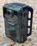 Ловна камера Vikeri A1-20MP, 1520P вид, IP66 , нощно виждане,широк обх