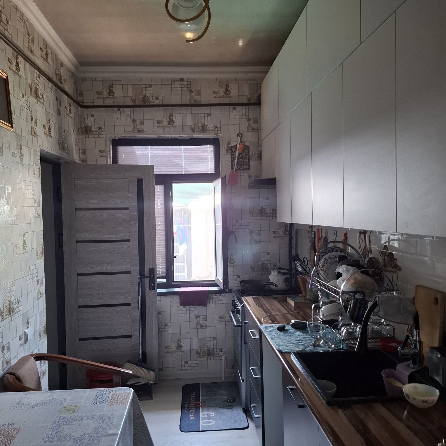 СРОЧНО,СРОЧНО продается участок!!!
