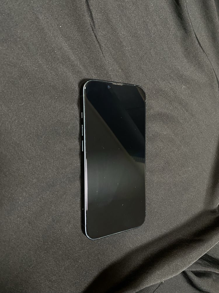 Iphone 13  128гб