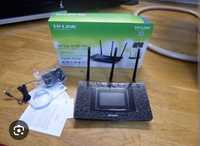 Router wireless TP-Link touch P5