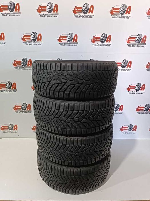 Anvelope 225/40/R19 93W YOKOHAMA IARNA CP-N20674