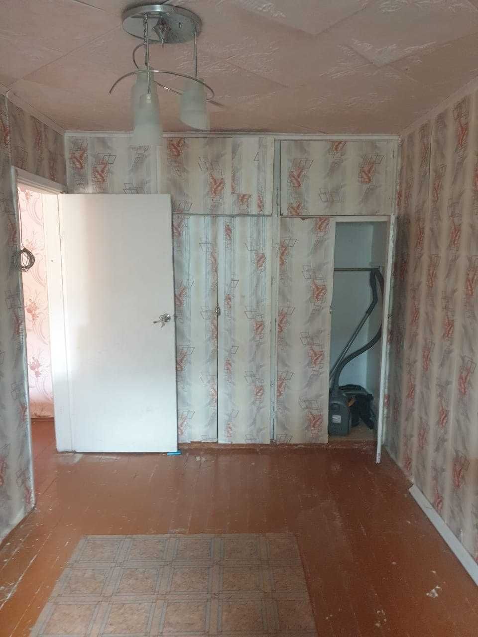 Продается коммерческое помещение в г Рудном