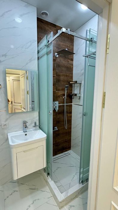 Квартира Аренда Чиланзар ц квартал