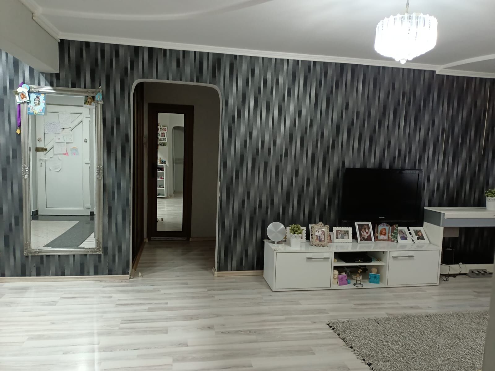 apartamente de vanzare satu-mare