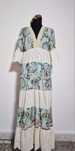 Rochie universala