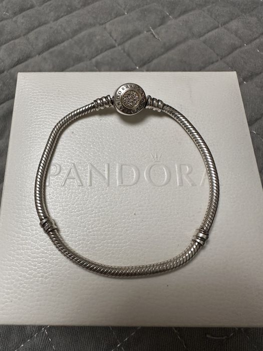 Продам браслет пандора