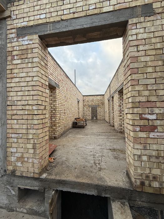 4.2 сотих чоштепа 3-проезд узар куча 18