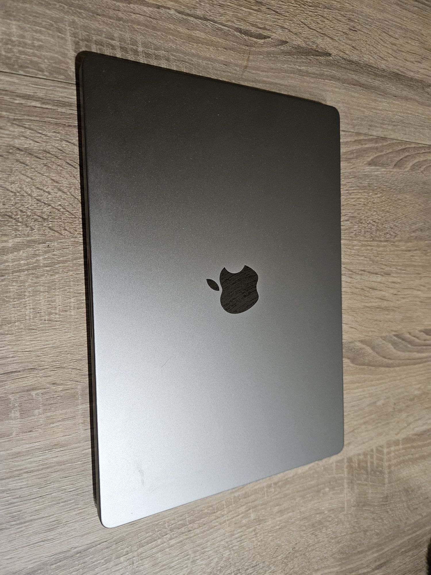 Macbook pro M1 MAX 10 / 24 / 32 / 1TB APPLE CARE+