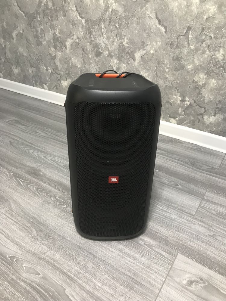 JBL Partybox 100