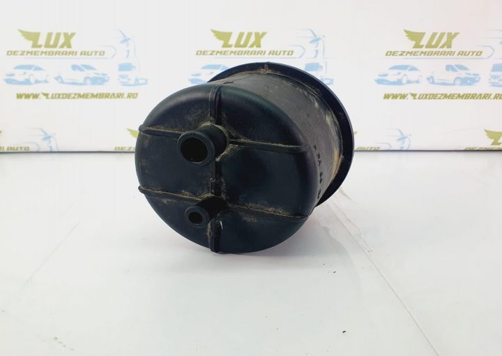 Vas lichid servodirectie ZF7632440 IVECO Stralis generatia  [din 2014 pana  2019] seria