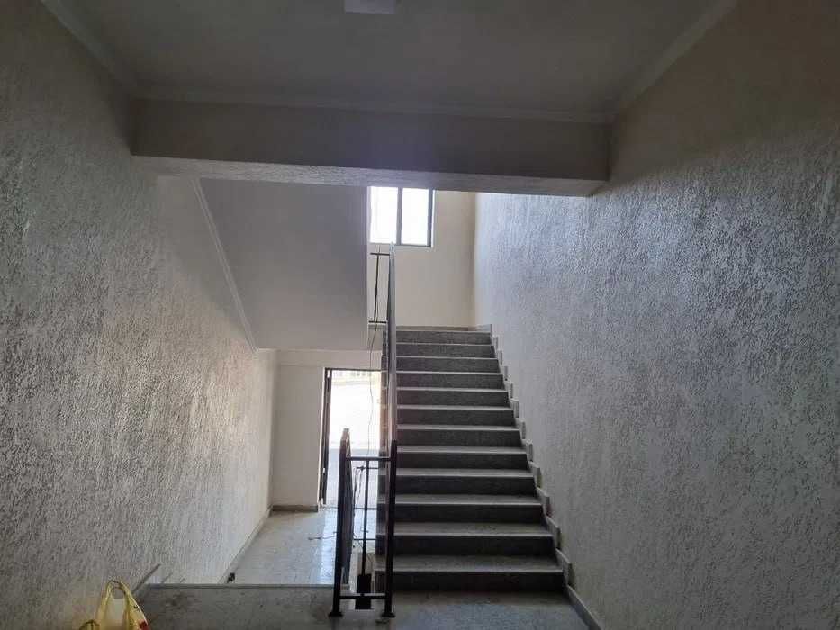 ;Сomfort‼️House 4ком квартира 110м2 Юнусабад 9й квартал школа бокса