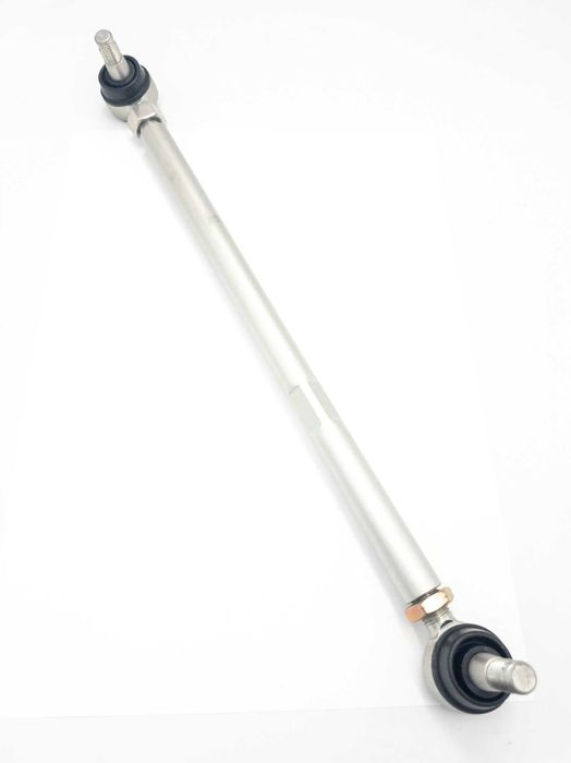 Bieleta bielete directie atv CFMoto CF Moto 450 520 cap capete bara