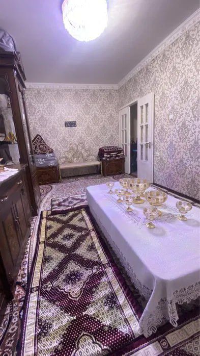 Сотувда 2 хонали квартира, Куйлюк 5