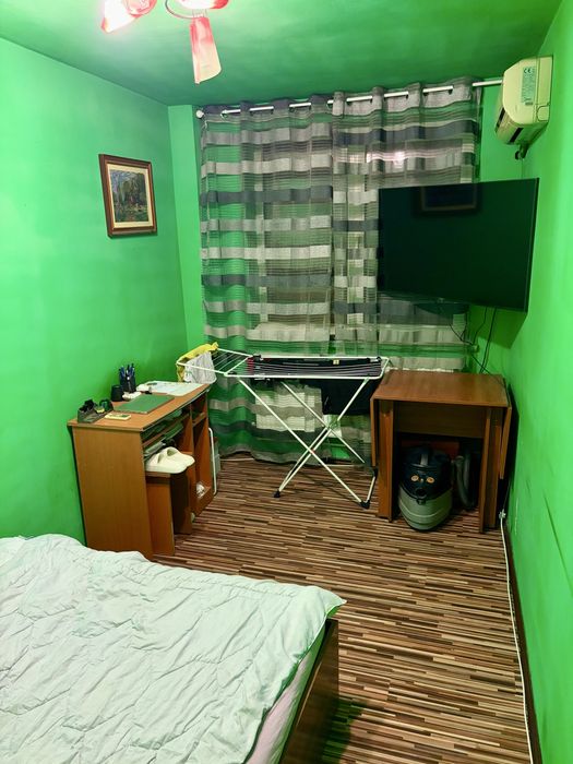 Apartament 3 camere Piata Mare