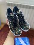 Adidas Stan Smith 39 1/3 noi cu eticheta