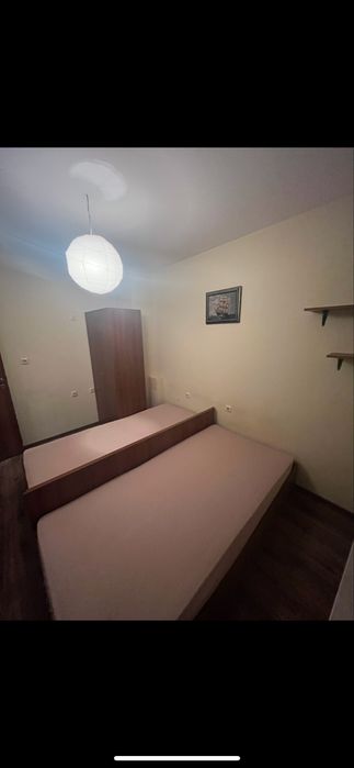 Апартамент под наем