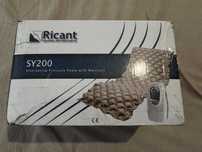 Saltea Antiescare Ricant SY200