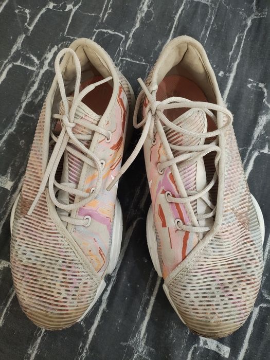 Nike Nr 37,5 , 23,5 cm