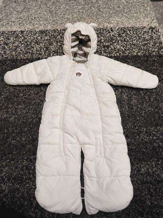 Combinezon marimea 62