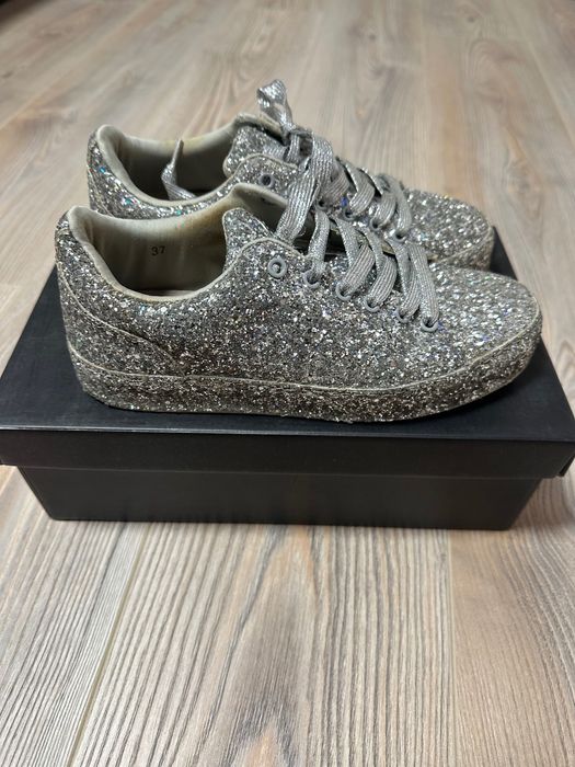 Сникърси Colors of California