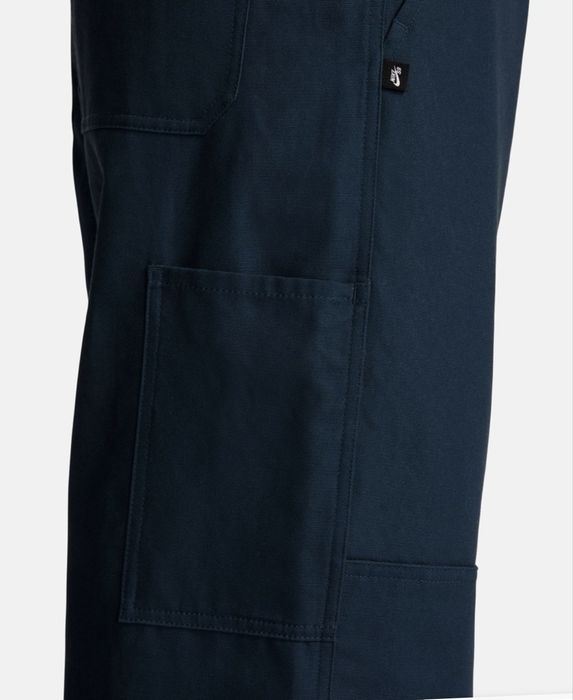 Панталон Nike 100% памук