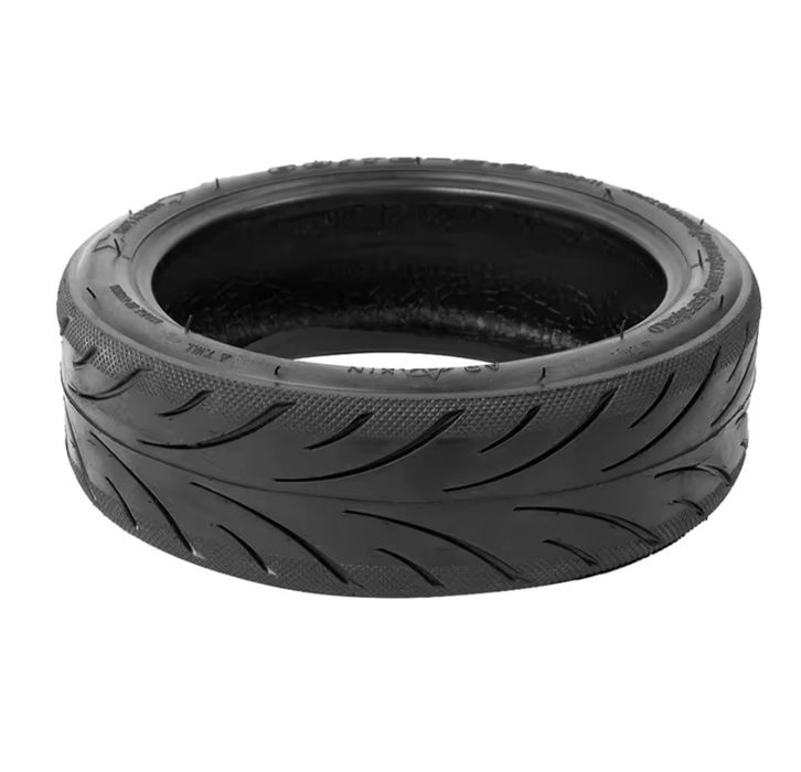 60/70 6.5 10×2,5 Външна Гума За Електрическа Тротинетка